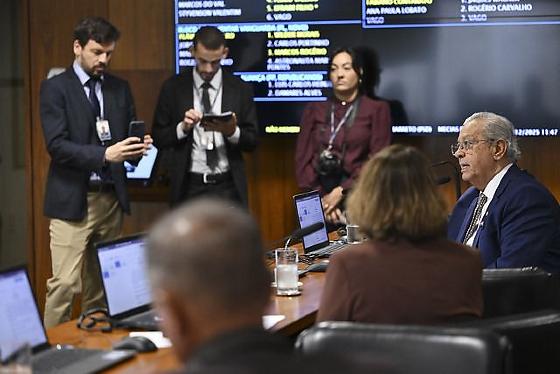 JAYME - MULHERES - PROTETIVA - NOVEMBRO.jpg