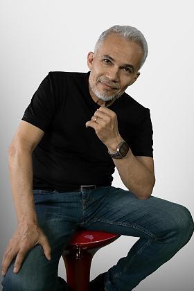 CLAUDIO CARDEIRO 1 - NOVEMBRO.jpg