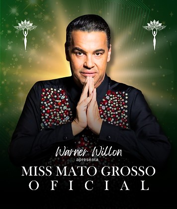 WARNER WILLON - MISS - NOVEMBRO DE 2025- 3.jpg