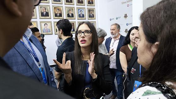 JANAINA - AL - VETO AO TJ.jpg