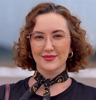 JORNALISTA - Andhressa Barboza.jpg