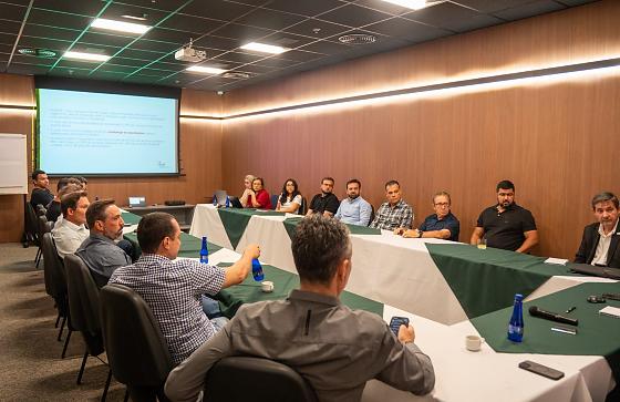 MINERAÇÃO -CARTA A CUIABA.jpg