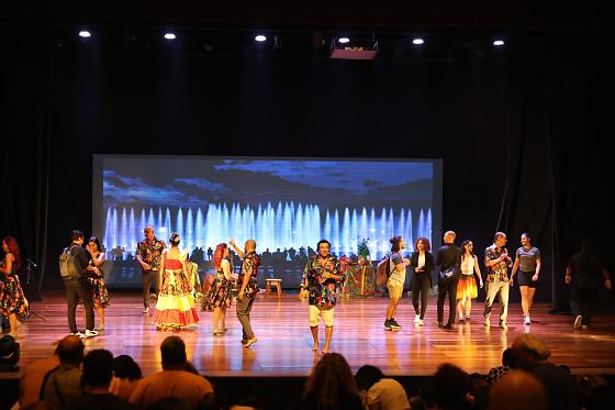 ESPETACULO -'Beleza Cuiabá & Mato Grosso em Cena'.jpg