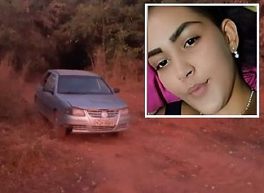 Trio de faccionados pega 73 anos de prisão por execução brutal de adolescente em Sinop