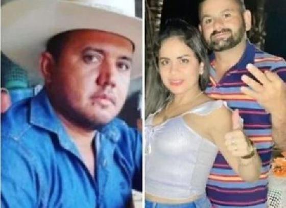 Cleuco Gomes de Brito