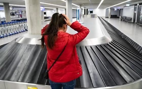 AEROPORTO - voo-atraso 2.jpeg