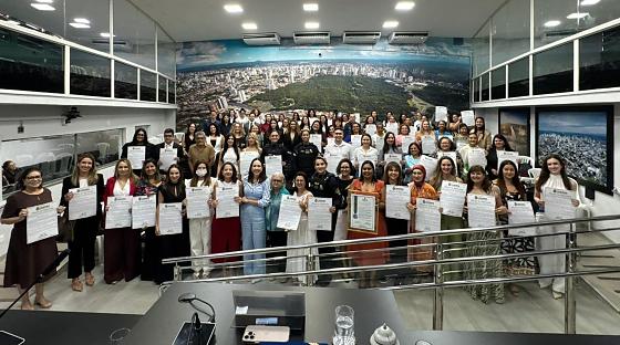 MAYSA - HOMENAGEM - MULHERES - NOVEMBRO.jpg