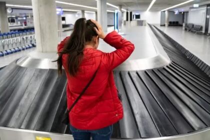 (Foto: Ilustração/O Bom da Noticia)