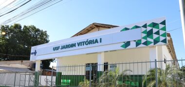 Prefeitura de Cuiabá convoca novos médicos aprovados no seletivo da Saúde