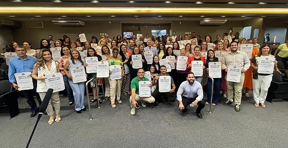 MORETTO - CRIDAC.jpg