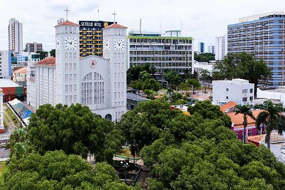 CUIABÁ - NOVEMBRO - 2025.jpg