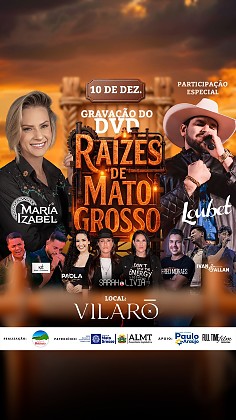 CULTURA - RAIZES DE MT.jpg