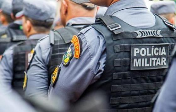 POLÍCIA MILITAR - 2025.jpg