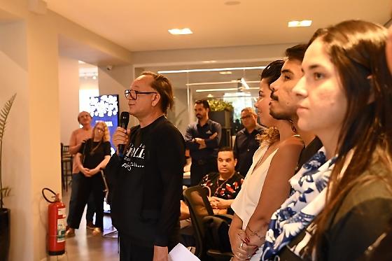 FEIJOFOLIA 2026 - EDSON 2.jpg