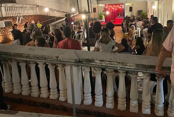 ACADEMIA MT DE LETRAS - 2025 - 2.jpg