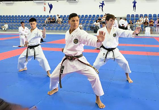 Shotokan - MASCULINO - DEZEMBRO.jpg