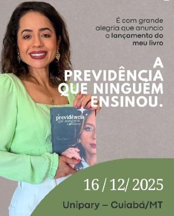 ESCRITORA - Elaine Christianne Pereira de Siqueira 2.jpg