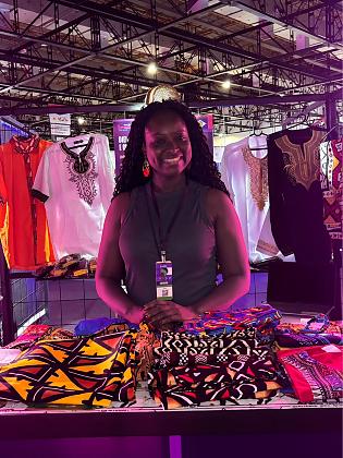 CUFA - REALITY É DE CASA 2.jpg