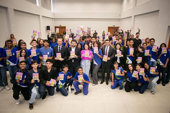 JUDICIÁRIO - PROGRAMA.jpg