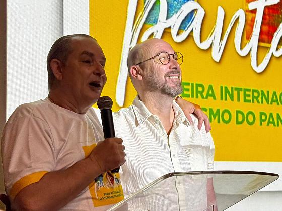 BETO DOIS A UM - DEZEMBRO 2025.jpg