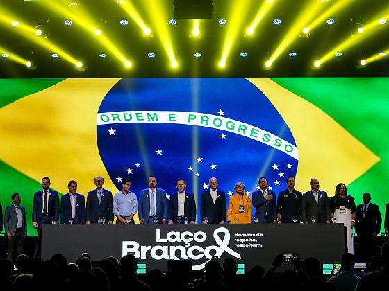 LAÇO BRANCO - 2025 1.jpg