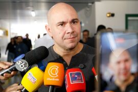 Abilio é contra reajuste da tarifa de água e avalia medidas para barrar aumento