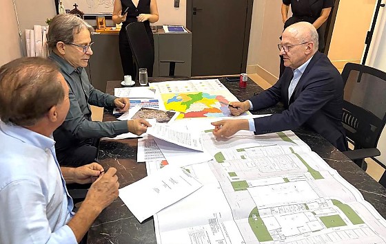 PIVETTA- CIRETRAN - LUCAS.jpeg