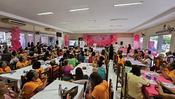 PALESTRA- FIM DE VIOLÊNCIA 1.jpg