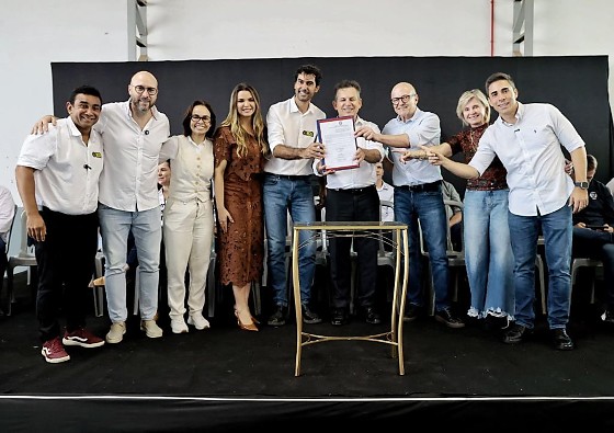 PIVETTA - CAMPO VERDE - ENTREGAS.jpg