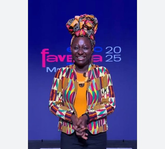 EXPO FAVELA - DIELA - FINALISTA.jpg