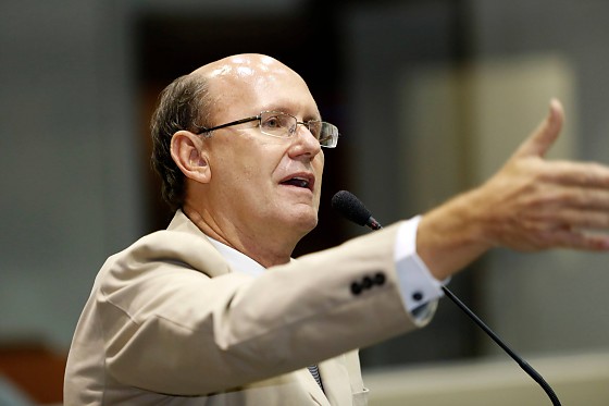 AVALLONE - DEPUTADO.jpg