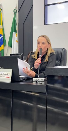 katiuscia - paternidade.jpg