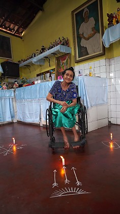 Vó Maria foto entrevista - foto de Jade Rainho 2.png