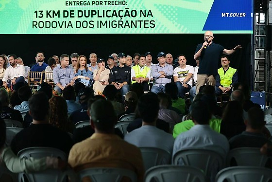 Pivetta - BR-163 - dezembro 2025.jpg