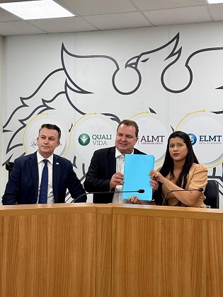 PREFEITA DE SANTO ANTONIO - AL 1.jpg