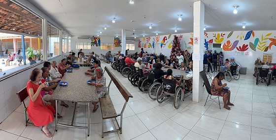 ABRIGO BOM JESUS - 2025 2.jpg