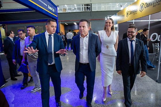 EXPOMINÉRIO 2 - DEZEMBRO.jpg