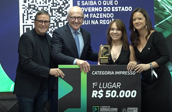 PIVETTA - PREMIO DE JORNALISMO - PRIMEIRO.png