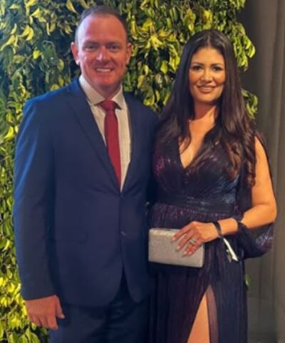 Justiça determina nova perícia em engenheiro que matou esposa 