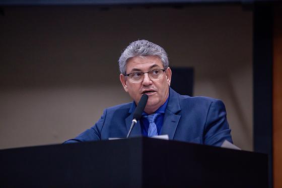 MORETTO - DEZEMBRO - 2025.jpg