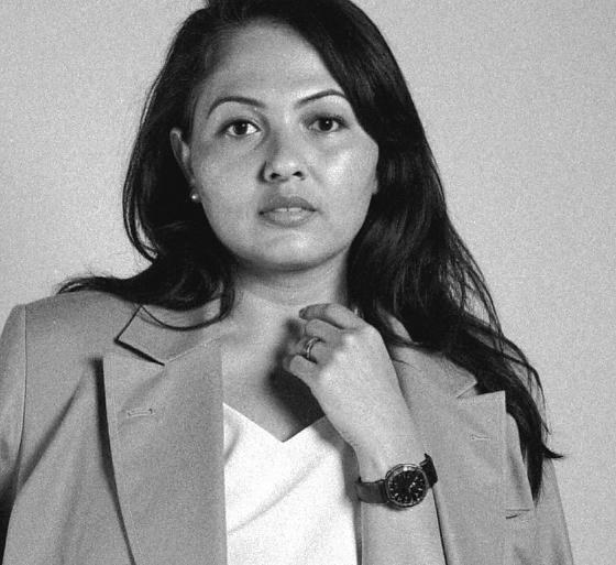 ANA BARROS JORNALISTA 3.jpg