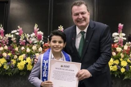 (Foto: Ilustração/O Bom da Noticia)