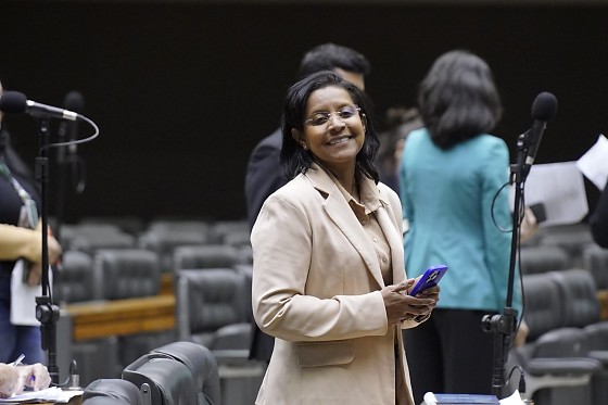 GISELA - ATUAÇÕES 2025 - DEZEMBRO 2.jpg