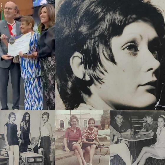 PALMIRO - DONA PRETINHA - MAE.jpg