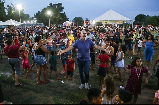 AVALLONE - AÇÃO SOCIAL - DEZEMBRO.jpg