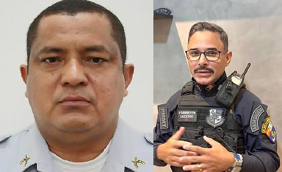 BACHEGA - Associação de Cabos e Soldados da PM 2.jpg