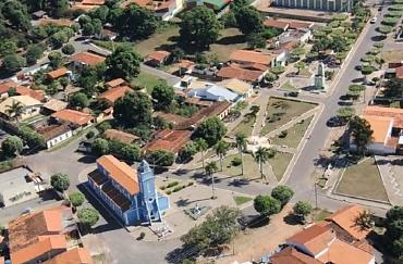 MP recomenda ao prefeito de Livramento suspensão de verba indenizatória