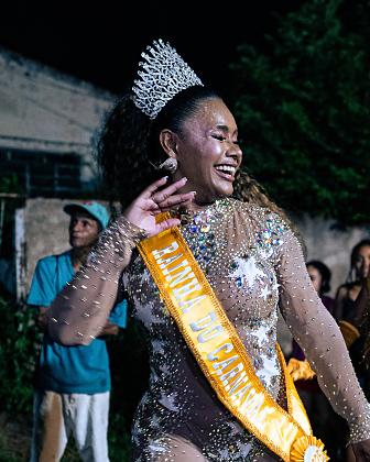 CARNAVAL - CUIABÁ 2026.jpg