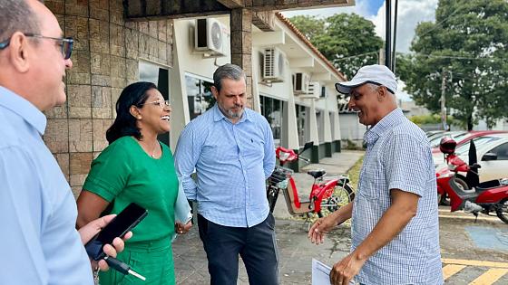 GISELA NA ESTRADA 3 - 2026.jpg