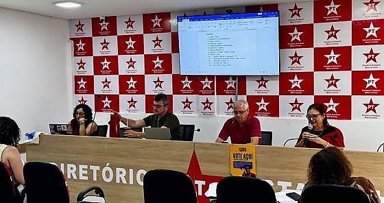 PT - LARGADA PARA ELEIÇÕES DE 2026.jpg